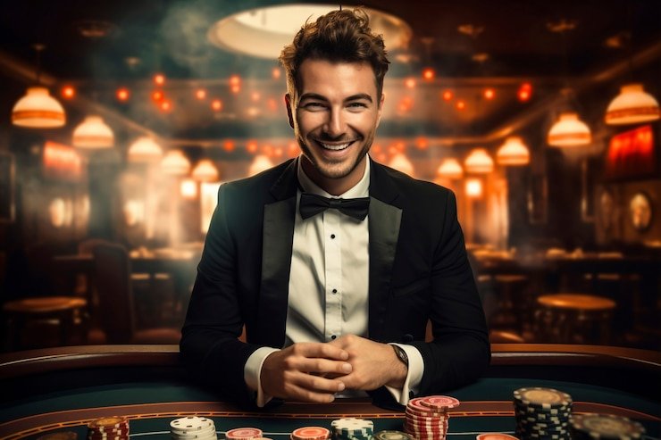 Berbagai kategori permainan di platform pg dewa termasuk Serie A dan live casino